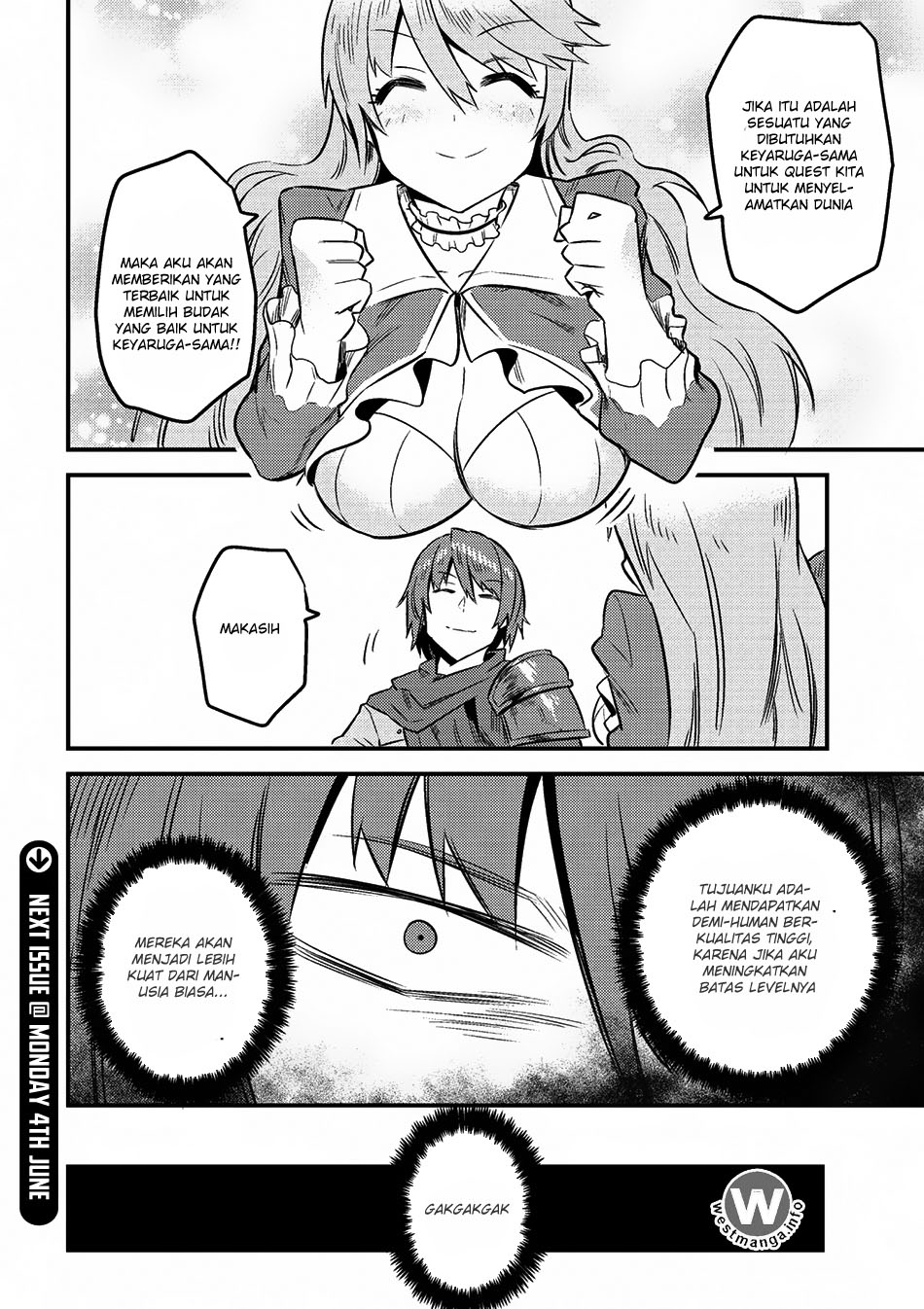 Kaifuku Jutsushi Yarinaoshi: Sokushi Mahou to Skill Copy no Chouetsu Heal